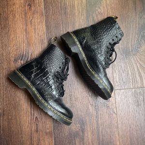 ⚡️Women’s Size 7
⚡️Hardly worn